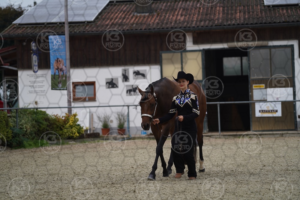 DSC03604.JPG